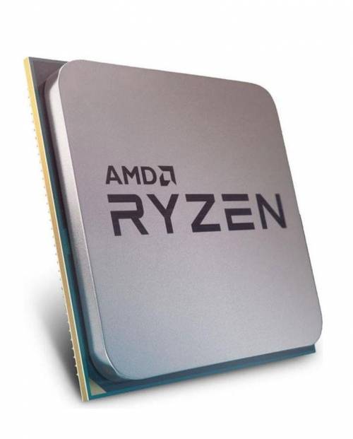 Buy Amd Ryzen 1700 Processors Online In India At Lowest Price