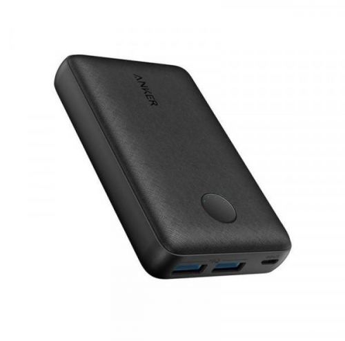 Buy Anker A1223h11 Power Banks Online In India At Lowest Price | Vplak
