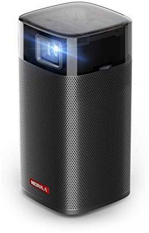 S*ん様 ※箱無し ANKER Anker Nebula Apollo ブラック Buy Anker Nebula Apollo Mini Projector Online In India At Lowest