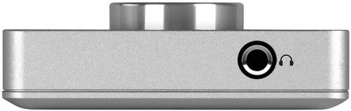 Buy Apogee Duet USB Audio Interface Online in India at Lowest