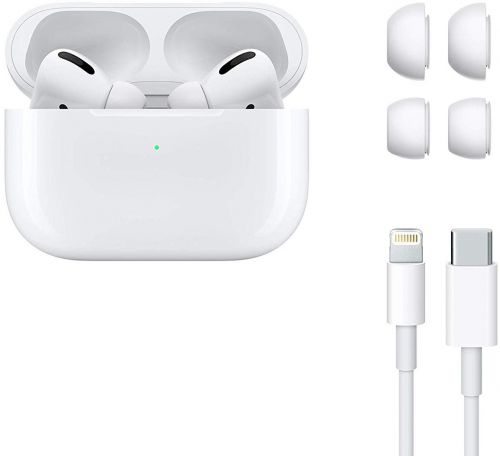 Waterproof Is Airpods Pro Sweatproof Buy Apple Airpods Pro True