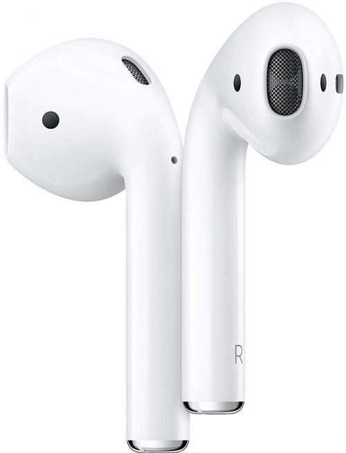 Best Tws Earbuds Best Earbuds Under 5000 In India 2019 Buy Apple