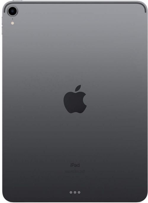 Buy Apple Ipad Pro 12.9 Inch With 64 Gb (wifi And Cellular) Online  