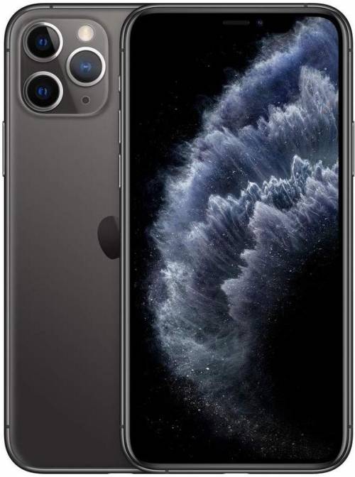 Buy Apple Iphone 11 Pro 64gb Online In India At Lowest Price | Vplak
