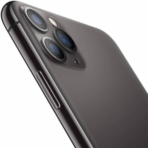 Buy Apple Iphone 11 Pro 256gb Variant Online In India At Lowest