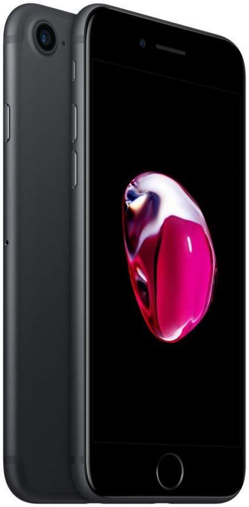 Buy Apple Iphone 7 128 Gb Smartphone Online In India At Lowest