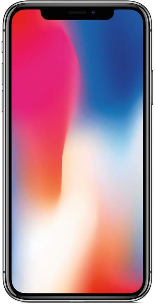 Buy Apple Iphone X 64 Gb Smarphone Online In India At Lowest Price