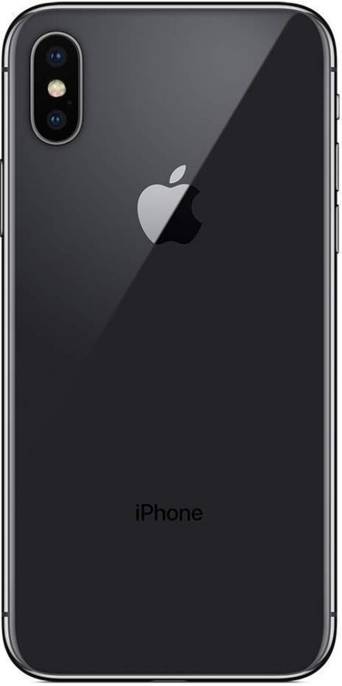 Buy Apple Iphone X 64 Gb Smarphone Online In India At Lowest Price