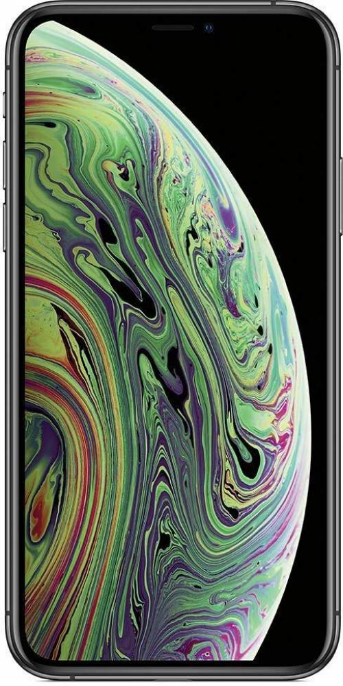 Buy Apple Iphone Xs 64gb Smartphone Online In India At Lowest