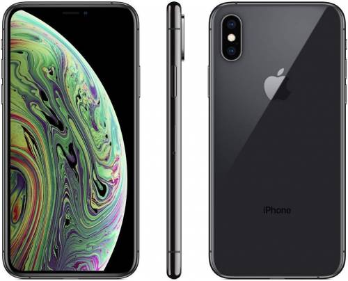 B*︎様 Apple AIPHONE XS 256GB Apple iPhone XS ( 256 GB Storage, 0 GB RAM ) Online at Best