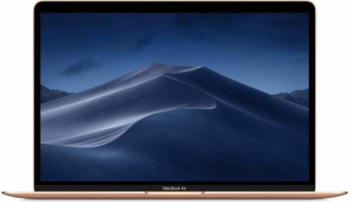 Buy Apple Macbook Air 13 Inch With 128 Gb Internal Storage And 8