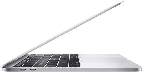 Buy Apple Macbook Pro 13 Inch With 8 Gb Ram And 128 Gb Internal