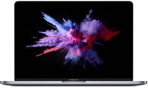 Buy Apple Macbook Pro 13 Inch With 512 Gb Internal Storage And 8