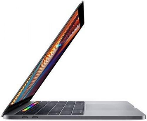 Buy Apple Macbook Pro 15 Inch With 16 Gb Ram And 256 Gb