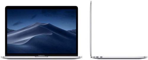 Buy Apple Macbook Pro 15 Inch With 16 Gb Ram And 256 Gb Internal