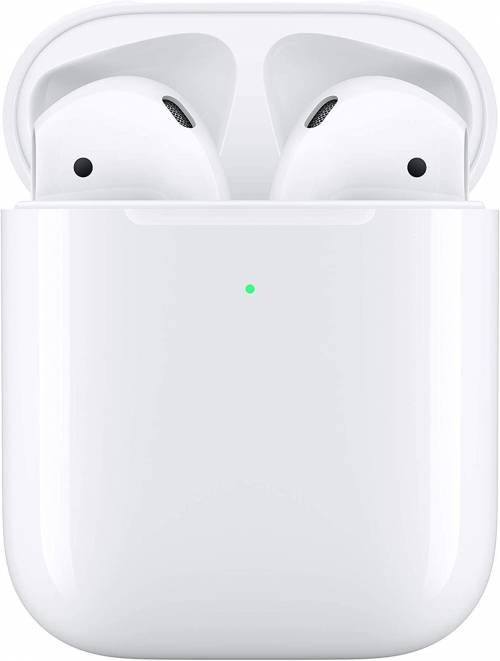 Apple Airpods 2nd Gen Airpods 1st Gen Currys Currys Airpod Pros