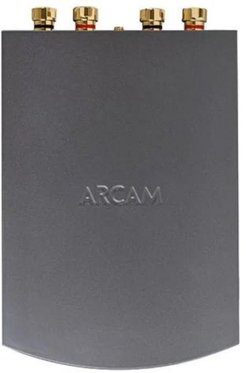 Buy arcam solo uno audio amplifier Online in India at Lowest Price