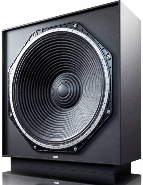 Buy ascendo smsg-50 subwoofers Online in India at Lowest Price VPLAK