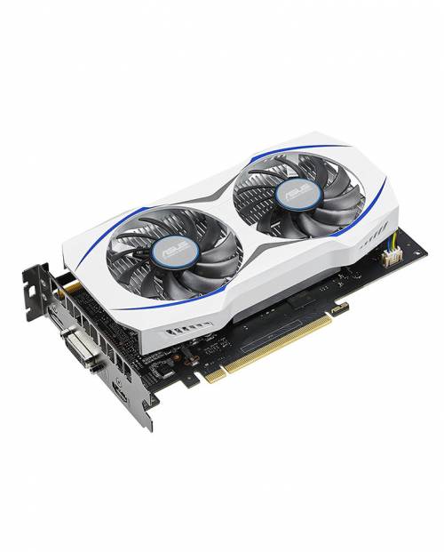 950 Gaming 2g Nvidia Geforce Gtx 950 Driver Nvidia Geforce Gtx 950