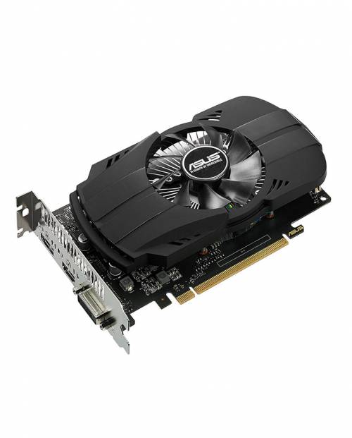Asus Gtx 1050 Ti Low Profile For Sale Buy Asus Ph-gtx 1050 Ti 4gb