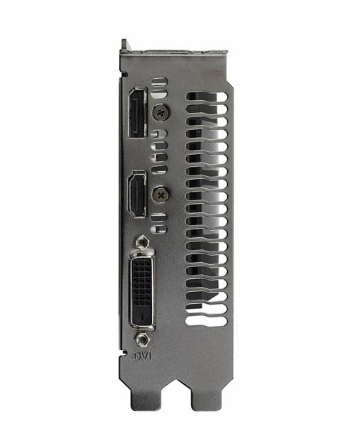 asus geforce gtx 1050 ti installer