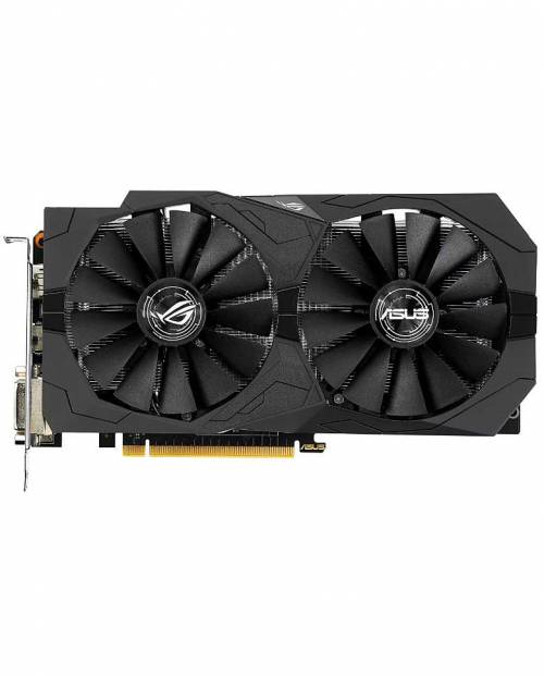 Gaming Gtx 1050 Release Price Asus Gtx Gtx 1050 Ti At Lowest Price