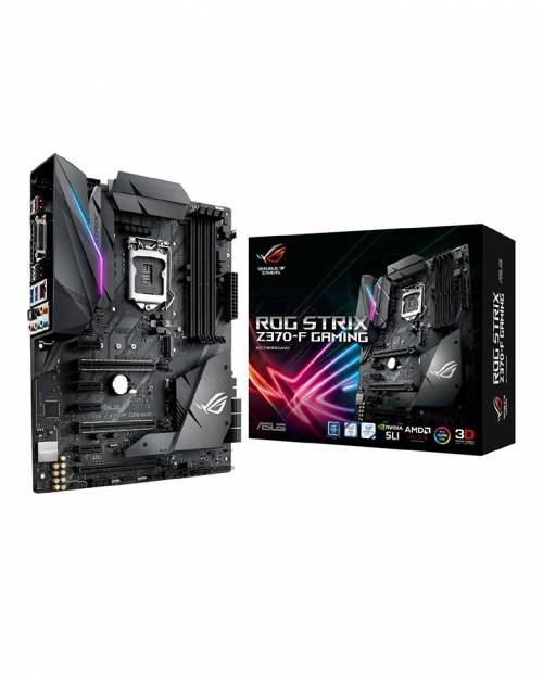 Z370-FGAMING/i7-8700K セット sn3PWicX5CA3NsusvfTXb6.jpg