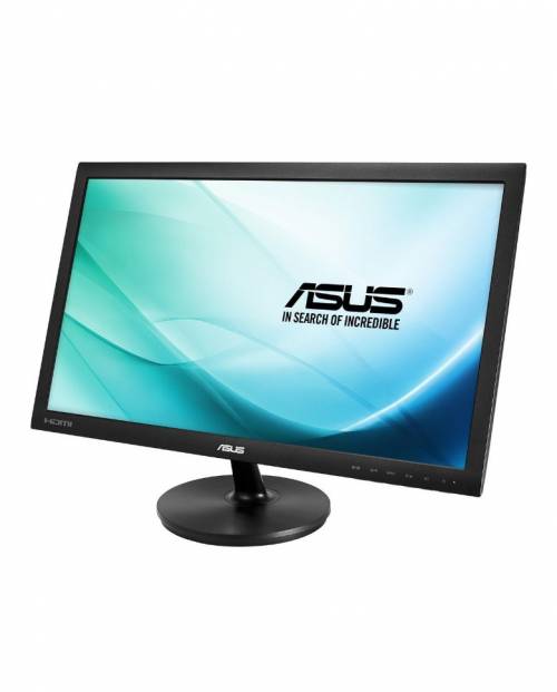 Buy Asus Vp247h Computer Accessories Online In India At Lowest