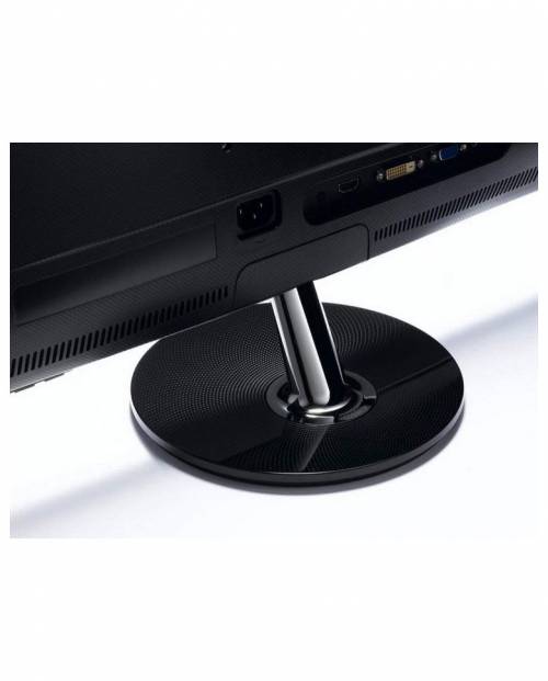 Buy Asus Vp247h Computer Accessories Online In India At Lowest