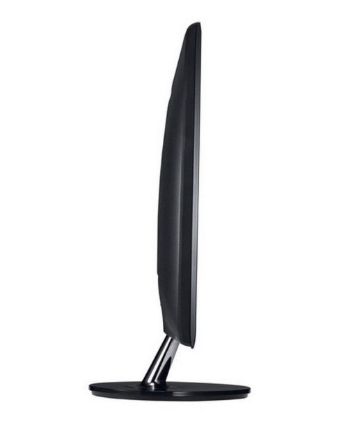 Buy Asus Vp247h Computer Accessories Online In India At Lowest