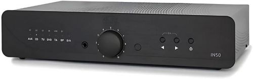 Buy Atoll IN50 audio amplifier Online in India at Lowest Price | VPLAK