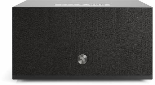 Audio Pro Addon C10 MKII Wireless WiFi Network Speaker