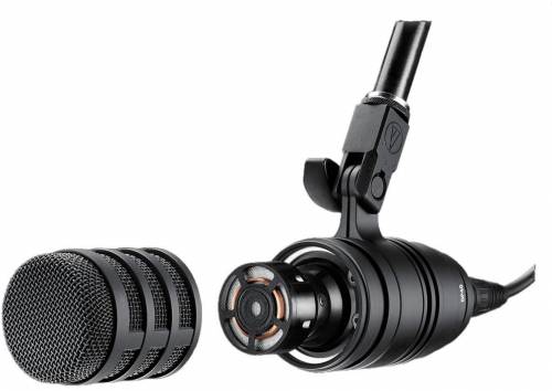 audio-technica BP40 ＋ at4848 セット Buy Audio-Technica BP 40 microphones Online in India at Lowest