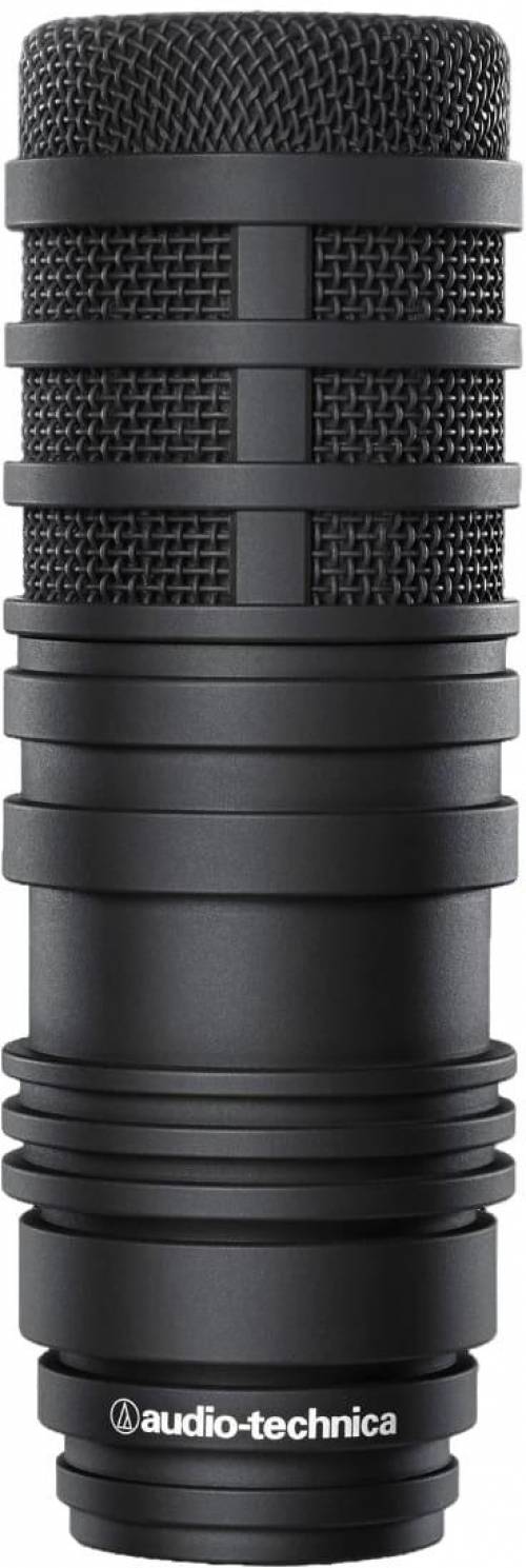 Buy Audio-Technica BP 40 microphones Online in India at Lowest