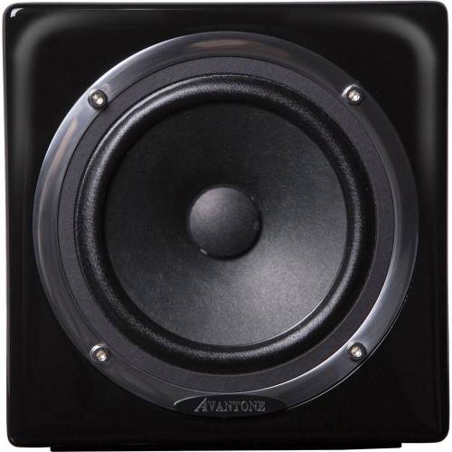 Buy Avantone-Pro Mixcube Active active pa speakers Online in India Buy Avantone-Pro Mixcube Active active pa speakers Online in India