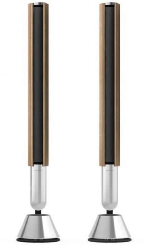 Buy Bang-Olufsen Beolab 28 speakers Online in India at Lowest