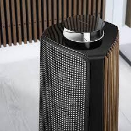 b&o beolab beolab 50 speaker