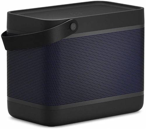 Buy Bang & Olufsen Beolit 20 Powerful Portable Wireless Bluetooth
