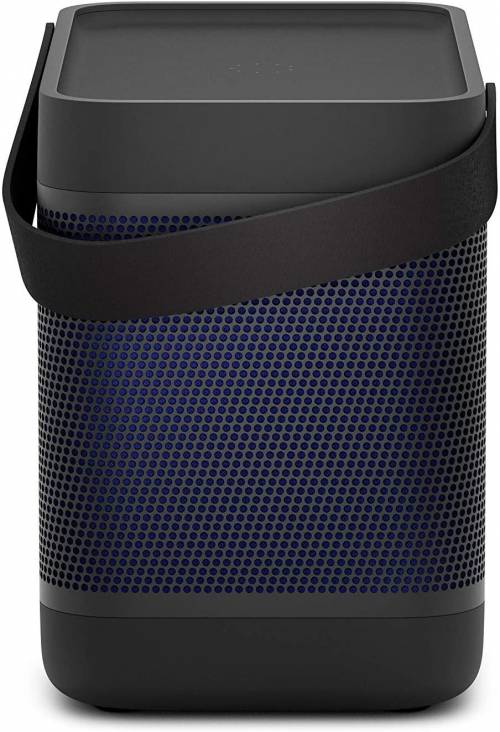 Bang Olufsen Beolit 20 Powerful Portable Wireless Bluetooth Speaker