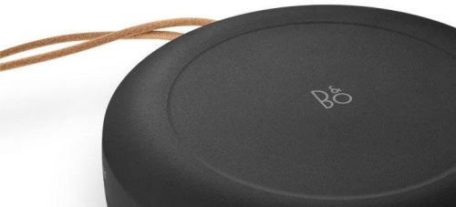 Buy Bang & Olufsen Beoplay A1 Speakers Online In India At Lowest