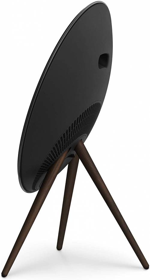 Buy Bang-Olufsen Beoplay A9 Bluetooth Speakers Online in India at