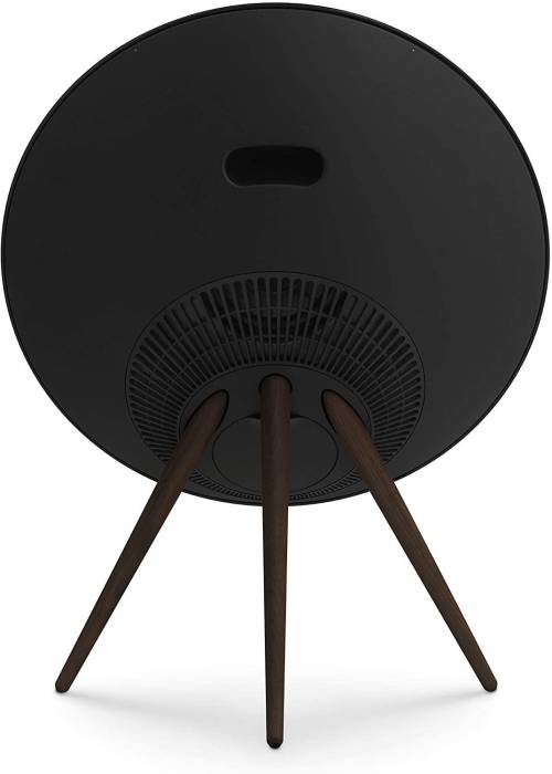 Bang&Olfsen Beoplay A9 ワイヤレススピーカー Buy Bang-Olufsen Beoplay A9 Bluetooth Speakers Online in India at
