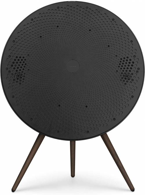 Buy Bang-Olufsen Beoplay A9 Bluetooth Speakers Online in India at