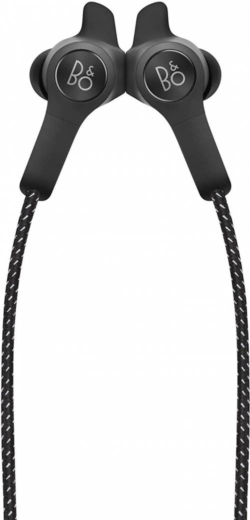 Buy Bang & Olufsen Beoplay E6 In-Ear Wireless Earphones Online in