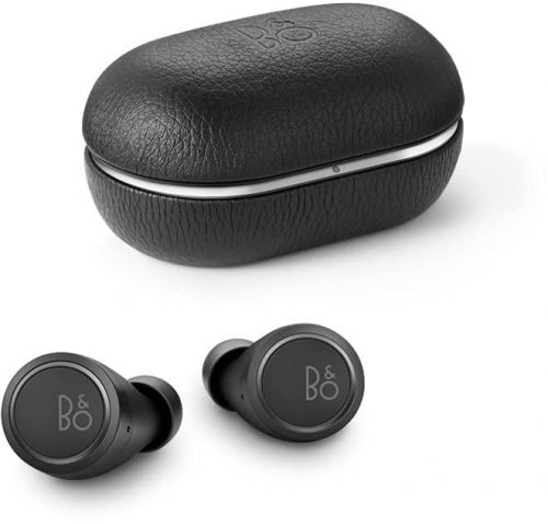 Buy Bang-Olufsen Beoplay E8 3rd Gen Wireless Earbuds Online in