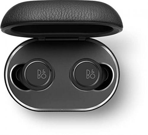 Bang Olufsen Beoplay E8 3rd Generation true Wireless In-ear Bluetooth  Earphones