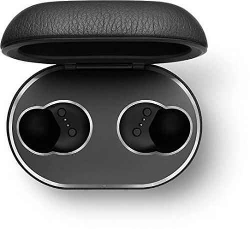 Buy Bang-Olufsen Beoplay E8 3rd Gen Wireless Earbuds Online