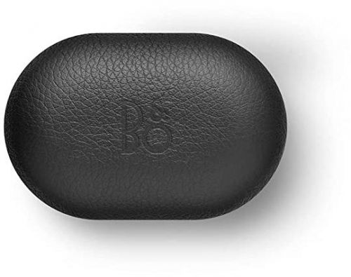 Buy Bang-Olufsen Beoplay E8 3rd Gen Wireless Earbuds Online in