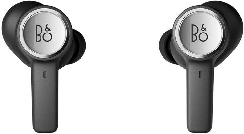 BANG & OLUFSEN BEOPLAY ELEVEN ワイヤレスイヤホン Bang & Olufsen Fully Wireless Earbuds Noise Cancelling Bluetooth