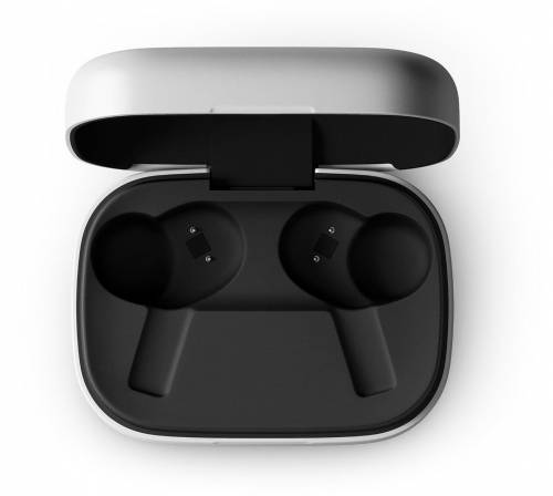 Buy Bang-Olufsen Beoplay Eleven wireless earbuds Online in India
